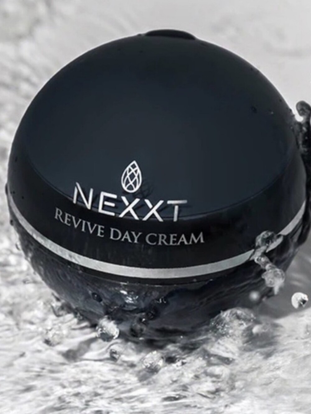 NEXXT Revive Day Cream